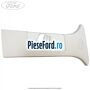Ornament dreapta stalp B superior Ford Kuga 2008-2012 2.0 TDCI 140 cp UFDA diesel