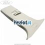 Ornament dreapta stalp B superior Ford Kuga 2008-2012 2.0 TDCI 140 cp UFDA diesel
