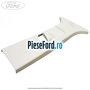 Ornament dreapta stalp B superior Ford Kuga 2008-2012 2.0 TDCI 4x4 140 cp UFDA diesel