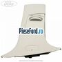 Ornament dreapta stalp B superior Ford Kuga 2008-2012 2.0 TDCI 4x4 140 cp UFDA diesel