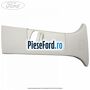 Ornament dreapta stalp B superior Ford Kuga 2008-2012 2.0 TDCI 4x4 163 cp TXDA diesel | Foto 3