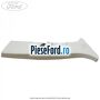 Ornament dreapta stalp B superior Ford Kuga 2008-2012 2.5 4x4 200 cp HYDB, HYDC benzina