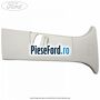 Ornament dreapta stalp B superior Ford Kuga 2008-2012 2.5 4x4 200 cp HYDB, HYDC benzina | Foto 3