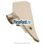 Ornament dreapta stalp C berlina Ford Focus 2011-2014 2.0 TDCi 140 cp UFDB diesel