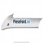 Ornament dreapta stalp C combi Ford Focus 2011-2014 2.0 TDCi 140 cp UFDB diesel