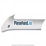 Ornament dreapta stalp C combi Ford Focus 2014-2018 1.0 EcoBoost 100 cp M2DA, M2DB, M2DC, SFDA, SFDB benzina