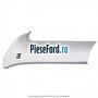 Ornament dreapta stalp C combi Ford Focus 2014-2018 1.6 TDCi ECOnetic 105 cp NGDA, NGDB diesel