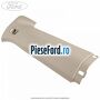 Ornament dreapta stalp C Ford C-Max 2011-2015 1.6 EcoBoost 150 cp JQDA, JQDB benzina