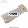 Ornament dreapta stalp C Ford C-Max 2011-2015 1.6 Ti 125 cp PNDA benzina