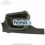 Ornament dreapta stalp C inferior Ford Focus 2011-2014 1.6 TDCi ECOnetic 105 cp NGDA, NGDB diesel | Foto 2