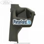 Ornament dreapta stalp C inferior Ford Focus 2011-2014 2.0 TDCi 140 cp UFDB diesel
