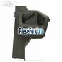 Ornament dreapta stalp C inferior Ford Focus 2014-2018 2.0 ST 250 cp R9DA, R9DB, R9DC, R9DD benzina