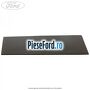 Ornament dreapta stalp C luneta Ford Focus 2014-2018 2.0 TDCi ST 185 cp T8DA diesel