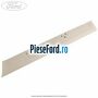 Ornament dreapta stalp C luneta Ford Galaxy 2007-2014 1.8 TDCi 100 cp FFWA diesel