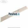 Ornament dreapta stalp C luneta Ford Galaxy 2007-2014 2.0 TDCi 140 cp QXWA, QXWB, QXWC, UFWA diesel