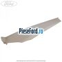 Ornament dreapta stalp D superior cabriolet Ford Focus 2008-2011 2.0 145 cp AODA, AODB, AODE, SYDA benzina