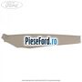 Ornament dreapta stalp D superior cabriolet Ford Focus 2008-2011 2.0 145 cp AODA, AODB, AODE, SYDA benzina
