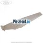 Ornament dreapta stalp D superior cabriolet Ford Focus 2008-2011 2.0 TDCi 136 cp G6DA, G6DB, G6DD, G6DG diesel