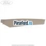 Ornament dreapta stalp D superior cabriolet Ford Focus 2008-2011 2.0 TDCi 136 cp G6DA, G6DB, G6DD, G6DG diesel | Foto 3