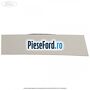 Ornament dreapta stanga interior luneta hayon hatchback Ford Focus 2011-2014 2.0 TDCi 115 cp TYDA diesel