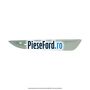 Ornament dreapta sub far primerizat Ford Kuga 2008-2012 2.0 TDCI 140 cp UFDA diesel