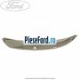 Ornament dreapta sub far primerizat Ford Kuga 2008-2012 2.0 TDCI 140 cp UFDA diesel | Foto 2