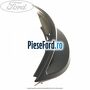 Ornament dreapta sub far primerizat Ford Kuga 2008-2012 2.0 TDCI 4x4 163 cp TXDA diesel