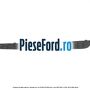 Ornament dreapta superior deasupra DRL an 03/2010-04/2015 Ford S-Max 2007-2014 1.8 TDCi 100 cp FFWA diesel