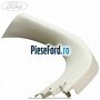 Ornament dreapta superior interior luneta Ford S-Max 2007-2014 1.6 TDCi 115 cp T1WA, T1WB diesel