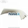 Ornament dreapta superior interior luneta Ford S-Max 2007-2014 1.8 TDCi 100 cp FFWA diesel