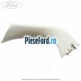 Ornament dreapta superior interior luneta Ford S-Max 2007-2014 2.0 145 cp AOWA, AOWB, TBWA, TBWB benzina