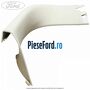 Ornament dreapta superior interior luneta Ford S-Max 2007-2014 2.2 TDCi 175 cp Q4WA diesel
