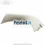 Ornament dreapta superior interior luneta Ford S-Max 2007-2014 2.3 160 cp SEWA benzina