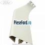 Ornament dreapta superior interior luneta Ford Tourneo Custom 2014-2018 2.2 TDCi 155 cp CVFF diesel