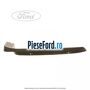 Ornament dreapta superior interior luneta hatchback Ford Mondeo 2008-2014 2.3 160 cp SEBA benzina