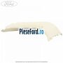 Ornament dreapta superior interior luneta hayon hatchback Ford Focus 2011-2014 1.6 Ti 125 cp PNDA, PNDD benzina