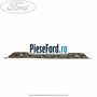 Ornament dreapta treapta bara fata Ford Transit 2006-2014 2.2 TDCi 136 cp USRA, USRB diesel