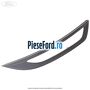 Ornament DRL dreapta dark micastone Ford Kuga 2008-2012 2.0 TDCI 140 cp UFDA diesel