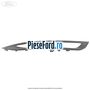 Ornament DRL dreapta dark micastone Ford Kuga 2008-2012 2.0 TDCI 140 cp UFDA diesel