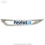 Ornament DRL dreapta dark micastone Ford Kuga 2008-2012 2.0 TDCI 4x4 140 cp UFDA diesel