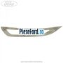 Ornament DRL dreapta Ford Kuga 2008-2012 2.5 4x4 200 cp HYDB, HYDC benzina