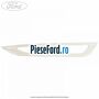 Ornament DRL dreapta frozen white Ford Kuga 2008-2012 2.0 TDCI 4x4 163 cp TXDA diesel