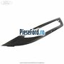 Ornament DRL dreapta lunar sky Ford Kuga 2008-2012 2.0 TDCi 136 cp G6DG, UKDA diesel