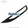 Ornament DRL dreapta midnight sky Ford Kuga 2008-2012 2.0 TDCI 4x4 140 cp UFDA diesel