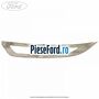 Ornament DRL dreapta midnight sky Ford Kuga 2008-2012 2.0 TDCI 4x4 163 cp TXDA diesel