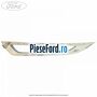 Ornament DRL dreapta moondust silver Ford Kuga 2008-2012 2.0 TDCI 4x4 163 cp TXDA diesel
