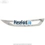 Ornament DRL stanga dark micastone Ford Kuga 2008-2012 2.0 TDCi 136 cp G6DG, UKDA diesel