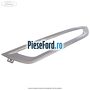 Ornament DRL stanga dark micastone Ford Kuga 2008-2012 2.0 TDCI 140 cp UFDA diesel