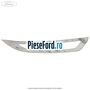 Ornament DRL stanga dark micastone Ford Kuga 2008-2012 2.0 TDCI 140 cp UFDA diesel