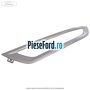 Ornament DRL stanga dark micastone Ford Kuga 2008-2012 2.0 TDCi 4x4 136 cp G6DG, UKDA diesel